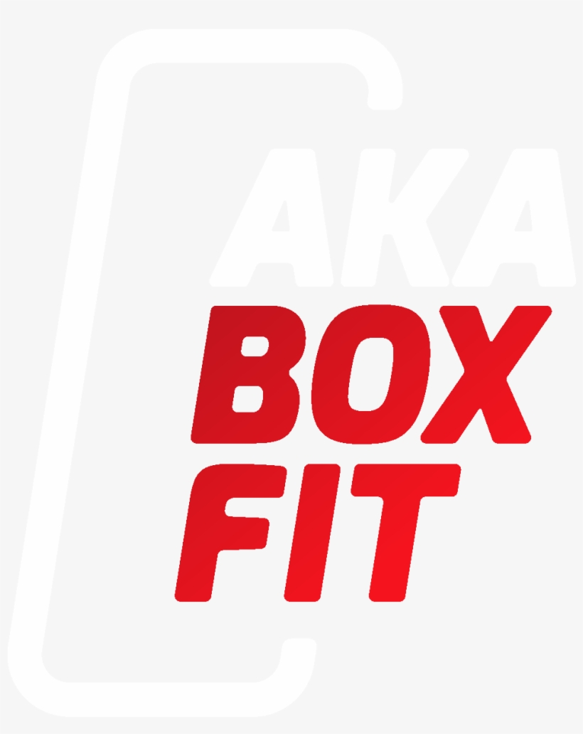 ¿dónde Puedo Conseguir Guantes De Boxeo - Boxing, transparent png