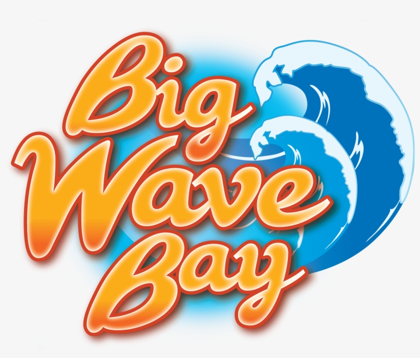 Clementon Park And Splash World Announced, On February - Waterpark Logo Png, transparent png