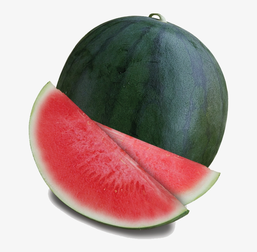The Product Is Already In The Wishlist Browse Wishlist - Drawing, transparent png