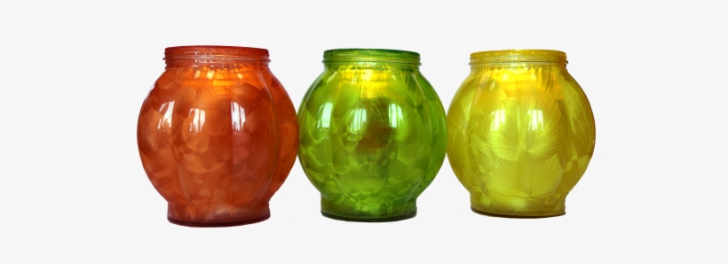 Candelan 103 Frost Effect - Mrozu, transparent png