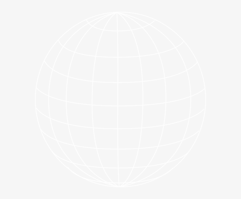 Ps4 Logo White Transparent, transparent png