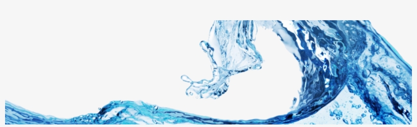 Swim 20wave - Tap, transparent png