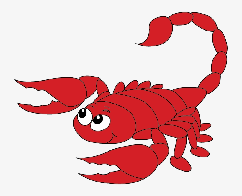 Bobcats, West Wendover Elementary Scorpions - West Wendover, transparent png