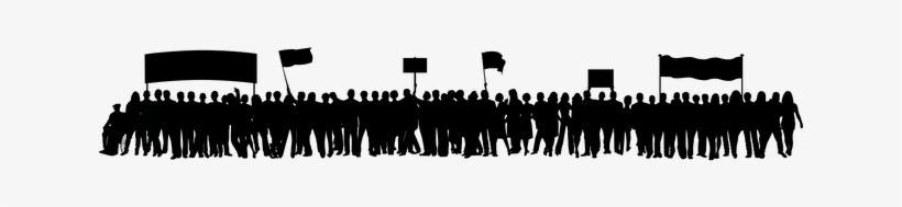 New Labour Code In Lithuania - Social Media: How To Build A Targeted Community Around, transparent png