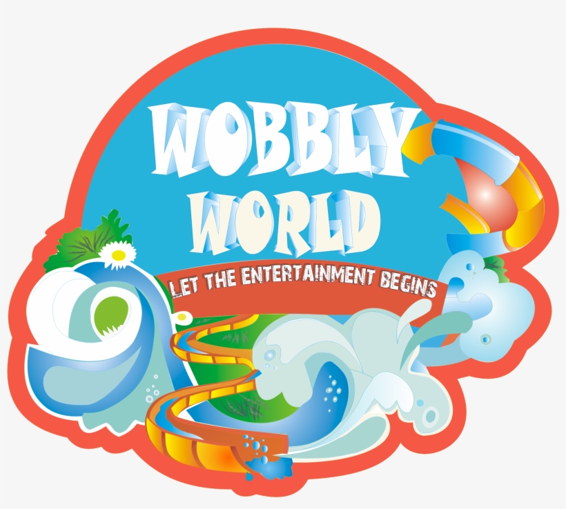 Summer Is Upon Us Some Gorgeous Beach Days, Some Not - Beach, transparent png