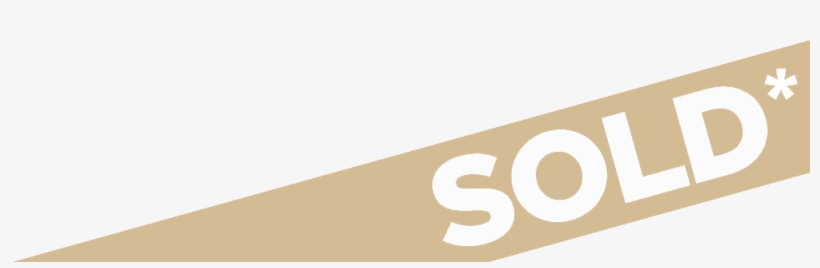 $1200 - - Vendre, transparent png
