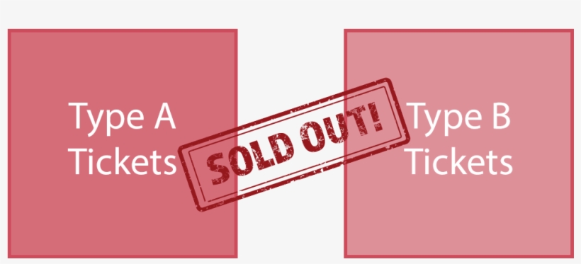 Ecd18 Warm-up Proudly Presented By - Graphic Design, transparent png