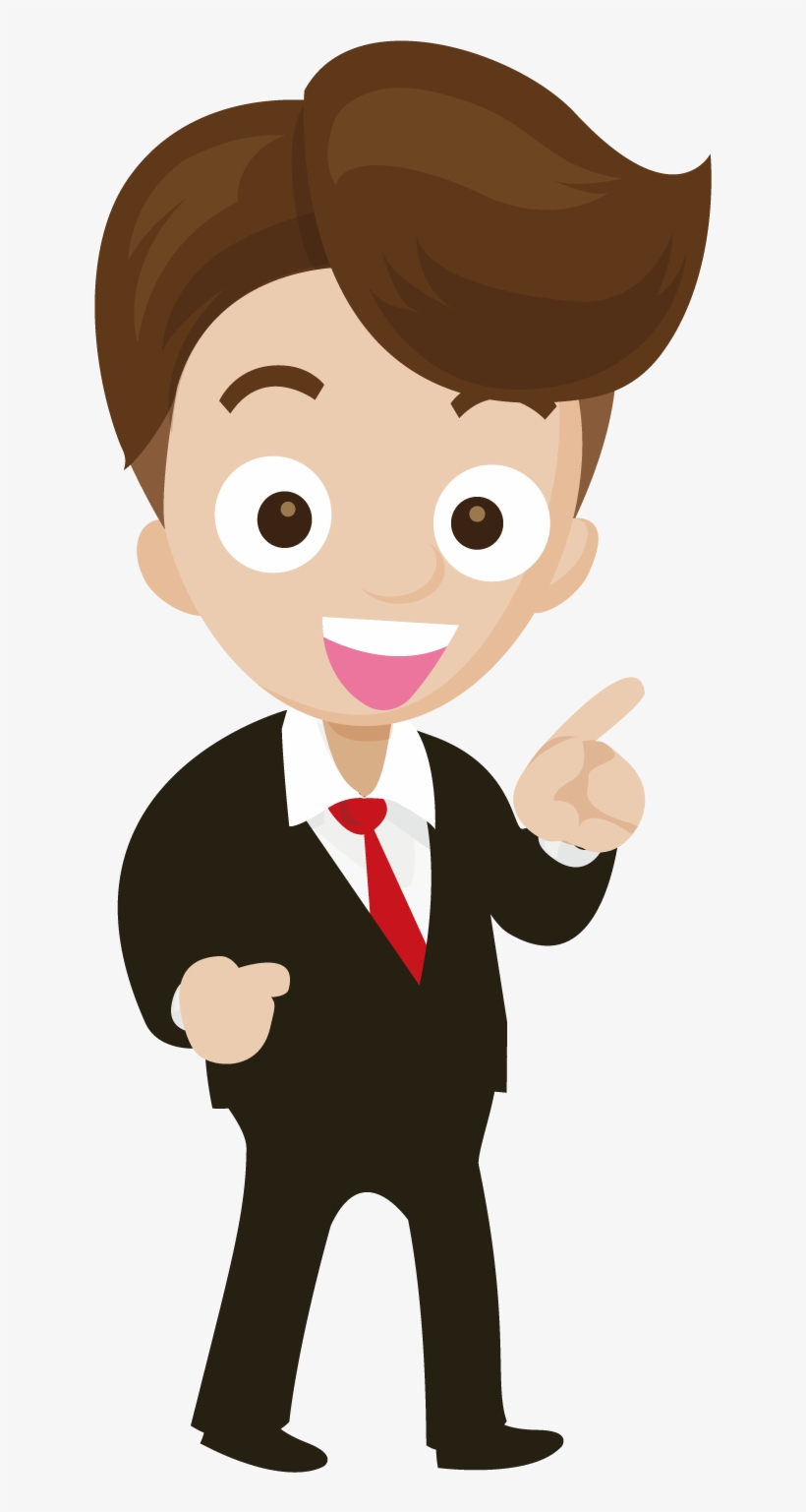 Quý Khách Vui Lòng Đăng Ký Để Nhận Ngay Báo Giá Mới - Orang Png, transparent png