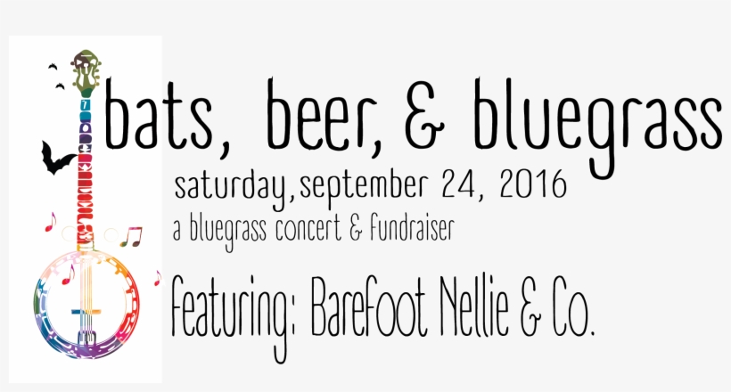 Website-banner - Southeastern Cave Conservancy Inc., transparent png