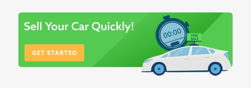 Your Car For Sale - Car, transparent png