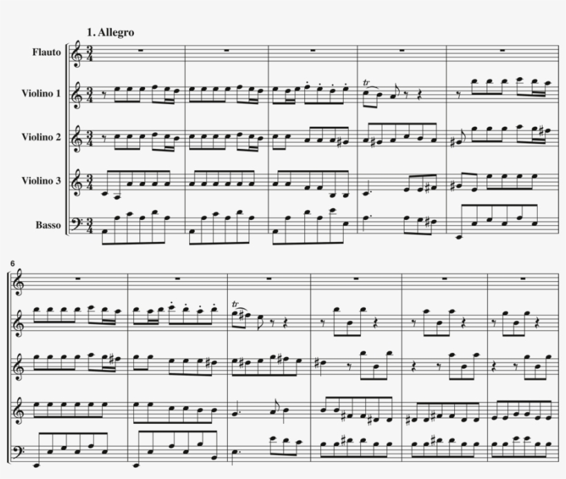 Wire Globe Cliparts - Illustration, transparent png