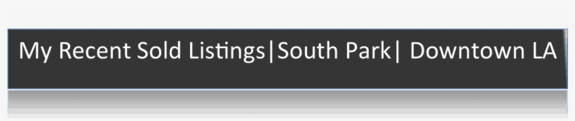 Ray's Sold Listings - Estate Agent, transparent png