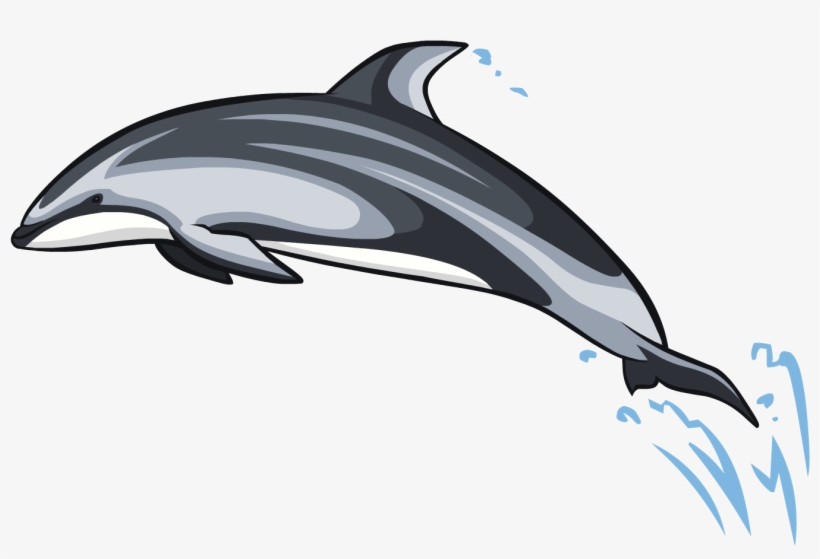 Clipart Resolution 1500*1011 - Art Blog, transparent png