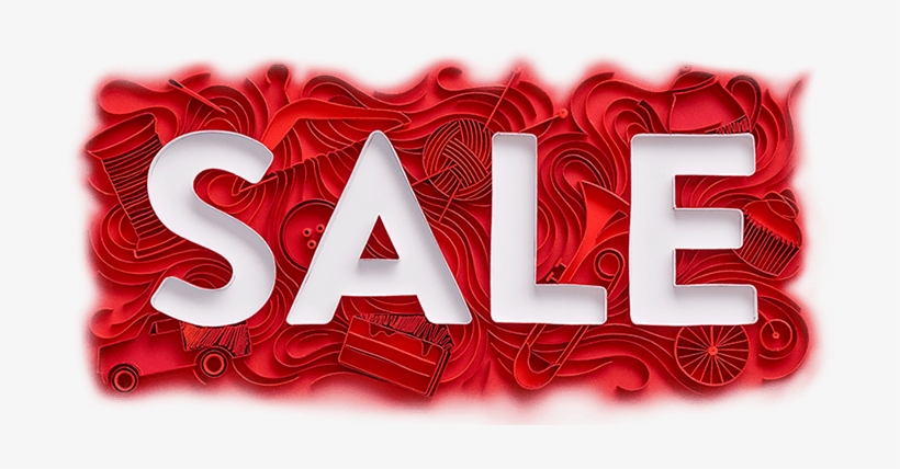 Up To 50% Off - Sale Uk, transparent png