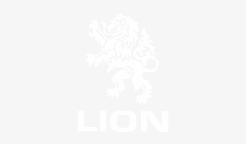 Lion Logo6 - Bolton Dynamos, transparent png