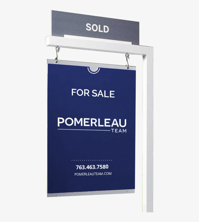 Banner, transparent png