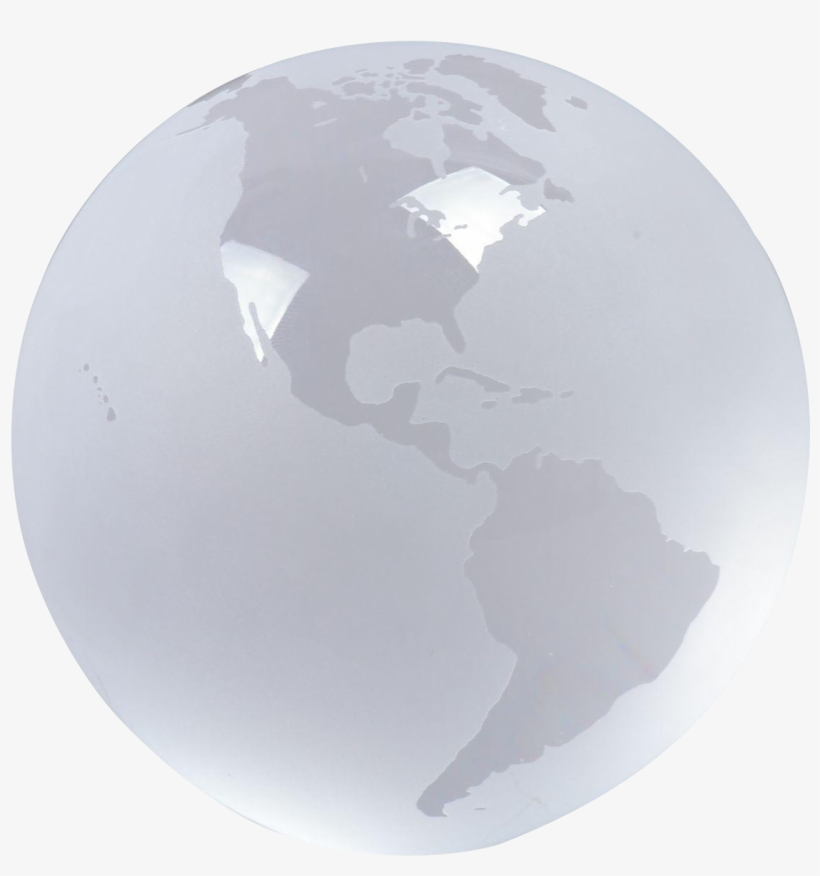 The Future - Century Of Debt Crises In Latin America: From Independence, transparent png
