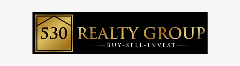 Redding, Anderson, Cottonwood And Shasta County Real - California, transparent png