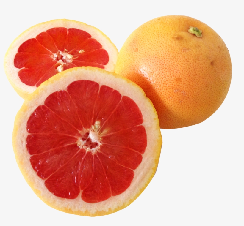 Blood Orange No Background, transparent png