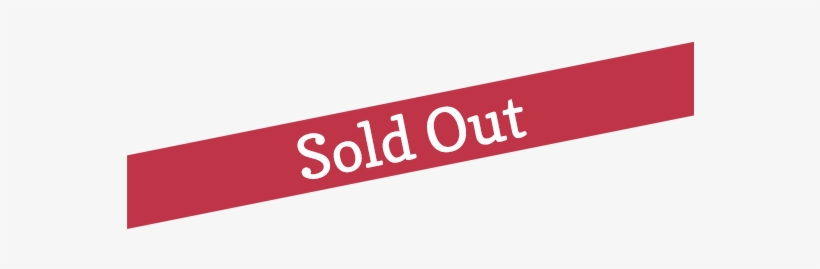 Mother's Day Classic Collection - Chocolate, transparent png