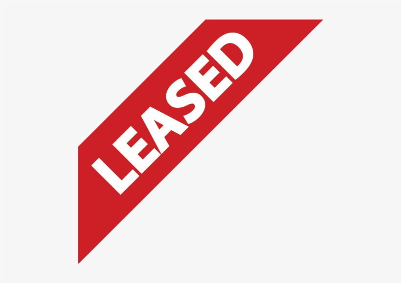 In Only A Few Days - Bananalemon, transparent png