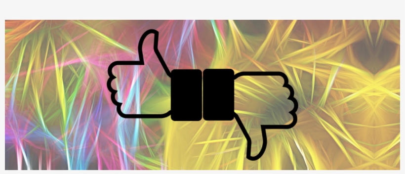 Selling On Facebook Garage Sales A New Experience - Graphic Design, transparent png