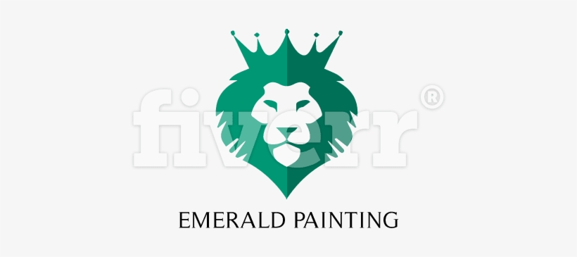 Emblem, transparent png