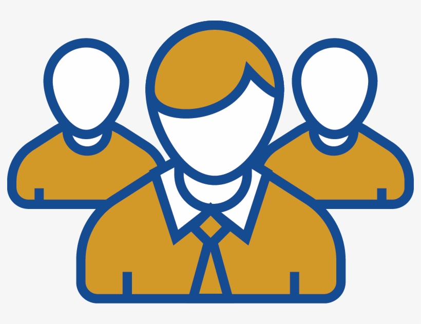 Orang - Incident Management, transparent png