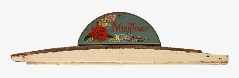 Saturday, 8 October - Tomato, transparent png