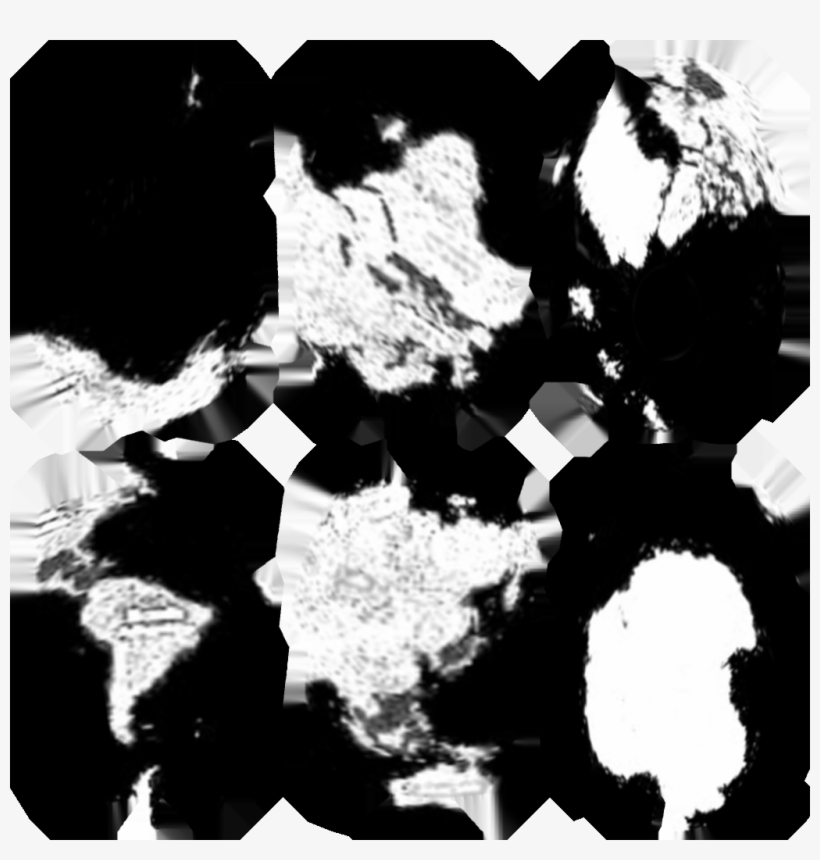 Enter Image Description Here - Illustration, transparent png