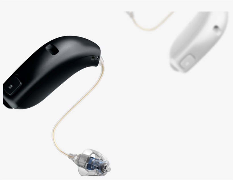 Lorem Ipsum Dolor Sit Amet - Oticon Alta2, transparent png