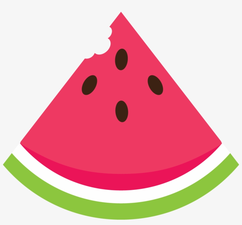Flavoli's Profile - Melancia Png, transparent png