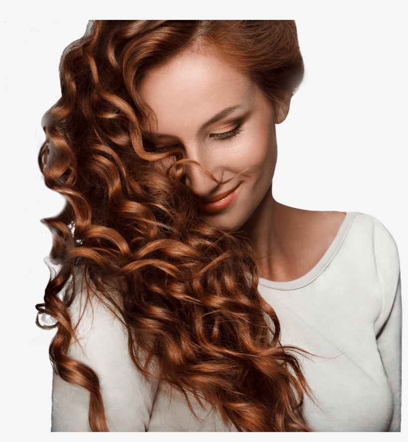 Vizeri Beauty Best Sulfate Free Argan Oil Shampoo And, transparent png