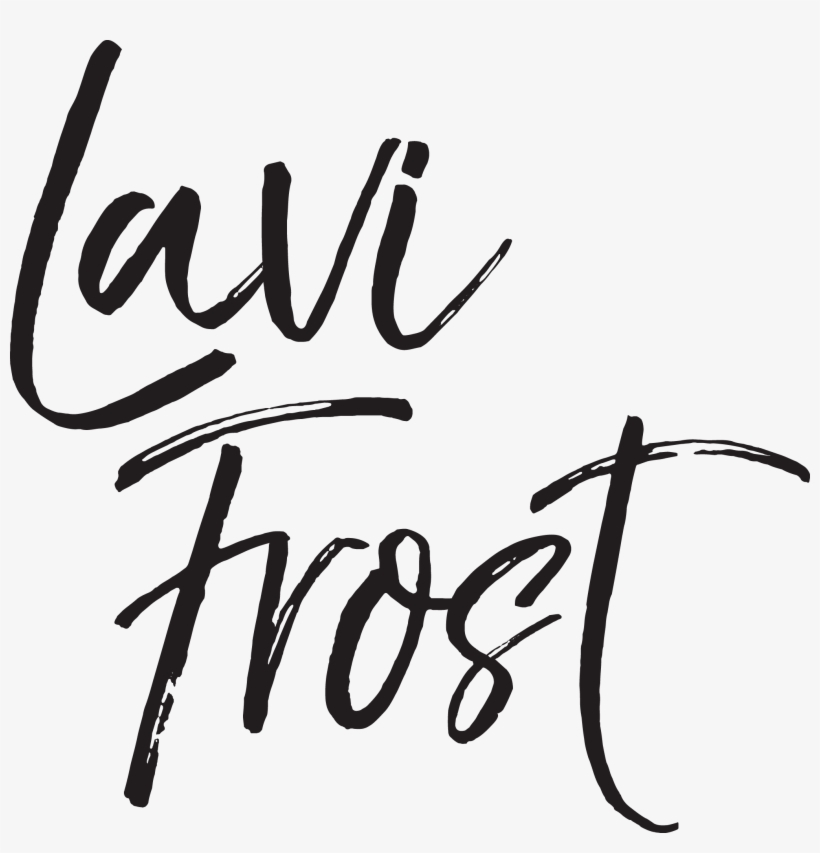 Calligraphy, transparent png