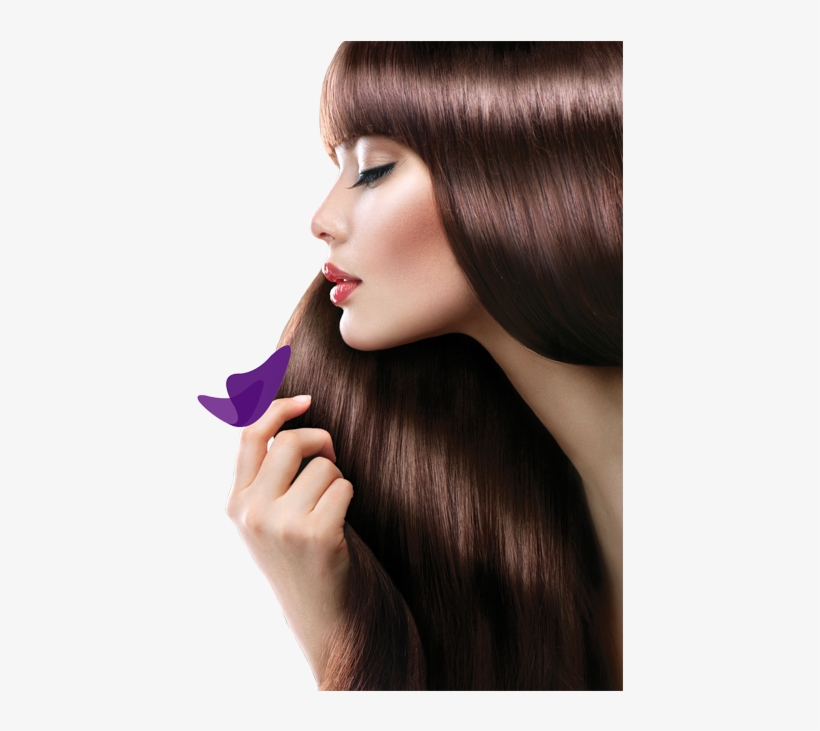 Os Métodos De Alisamento - Anjou Coconut Oil, Organic Extra Virgin, transparent png