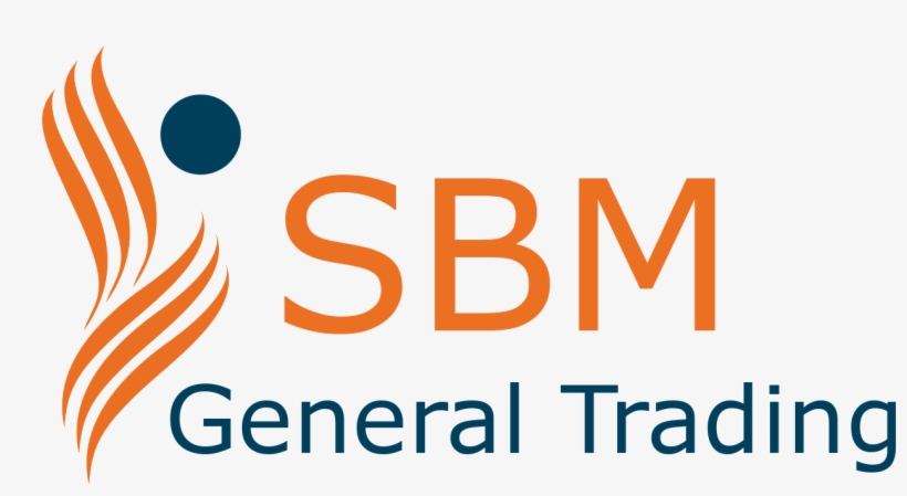 Sbm General Trading - Accidental Gender Bender Ebook, transparent png