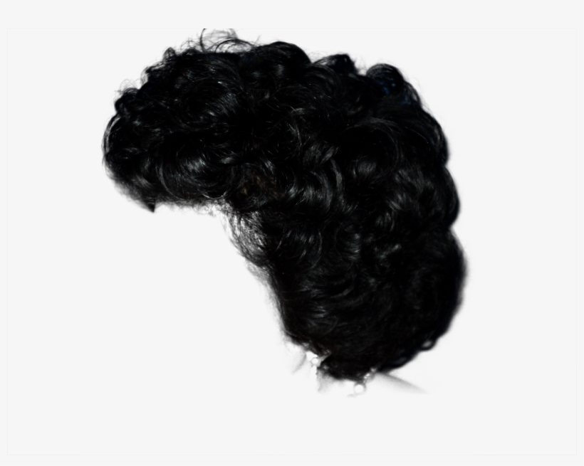 Postado Por Marhelen Às - Lace Wig, transparent png