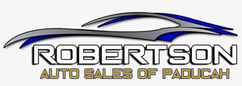 Robertson Auto Sales - Test Drive, transparent png