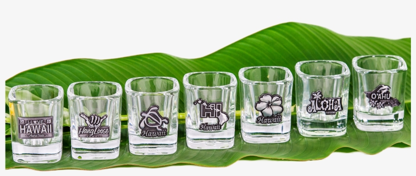 Water Bottle, transparent png