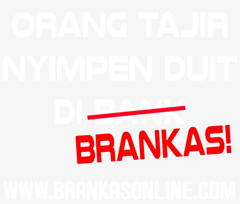 1-orangtajir - Poster, transparent png