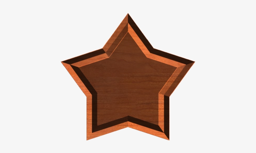 Cnc Router, transparent png