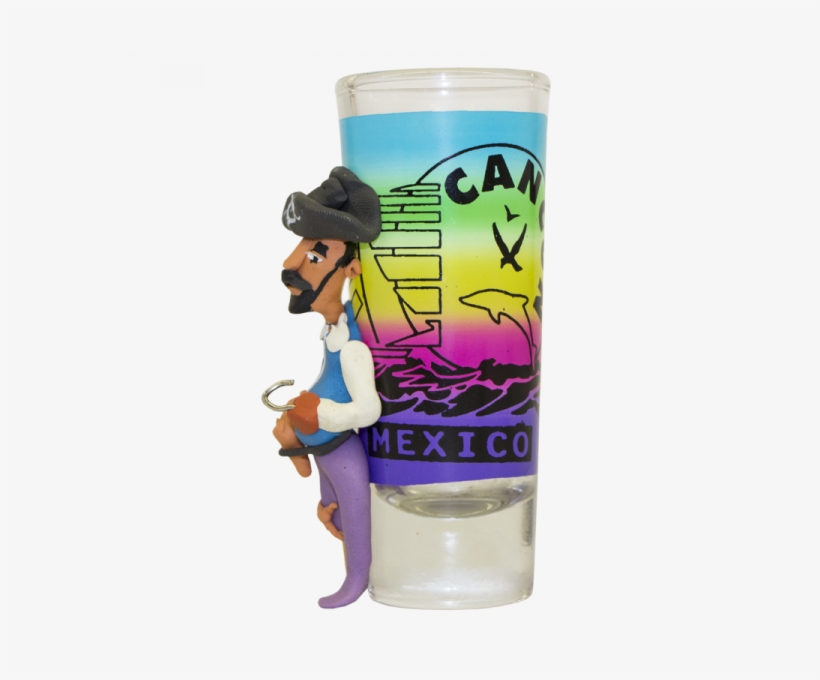 Cartoon, transparent png