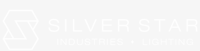 Silver Star Industries - Ps4 Logo White Transparent, transparent png