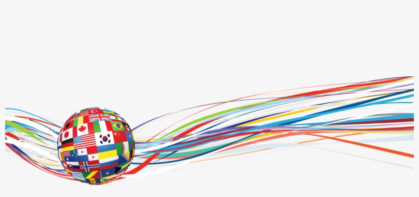 Cash Flow, Solved - Jak Szybko Opanowac Jezyk Obcy? [book], transparent png