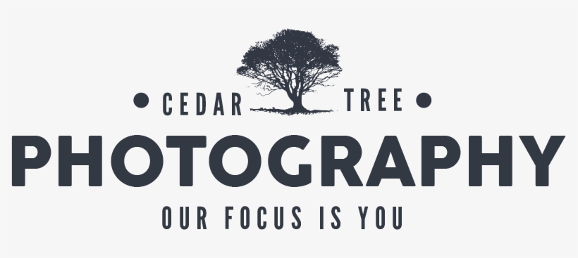 Logo - Camera Nature Photography, transparent png