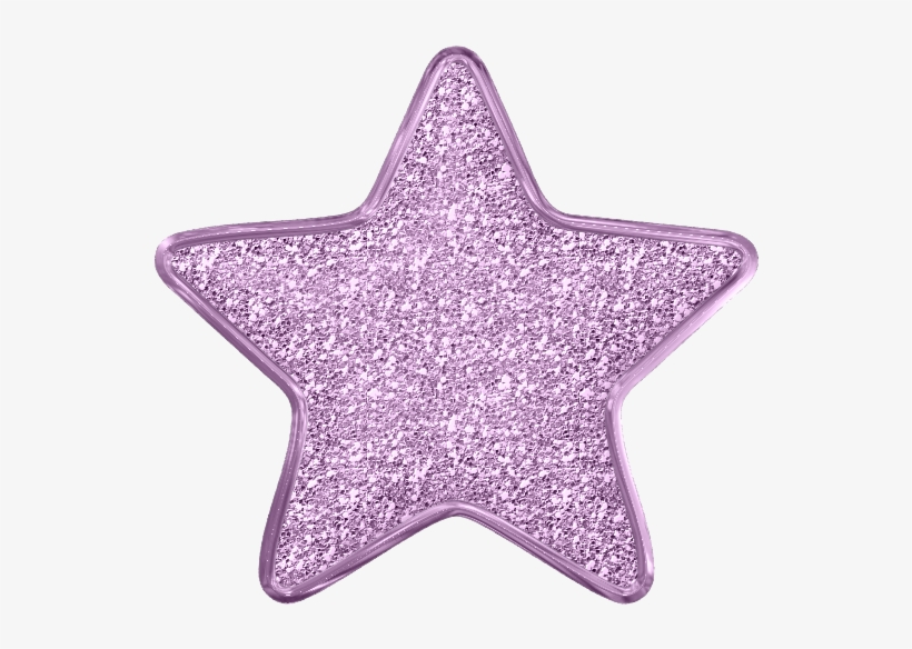 Stars ‿✿⁀°••○ - Clip Art, transparent png