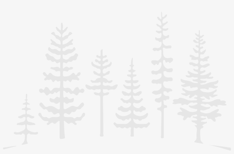 Original Size Is 1222 × 728 Pixels - Project, transparent png