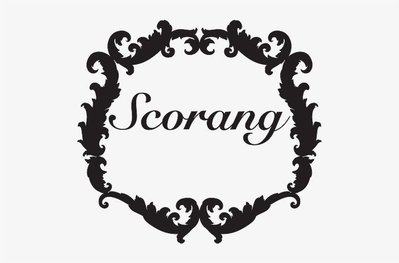 Png - Download - Bracelet, transparent png