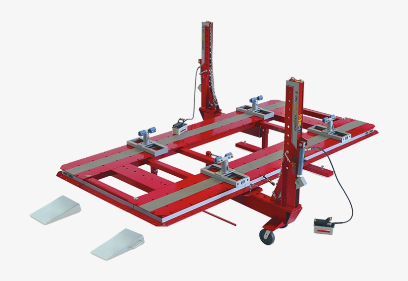 Star A Liner - Frame Machine, transparent png