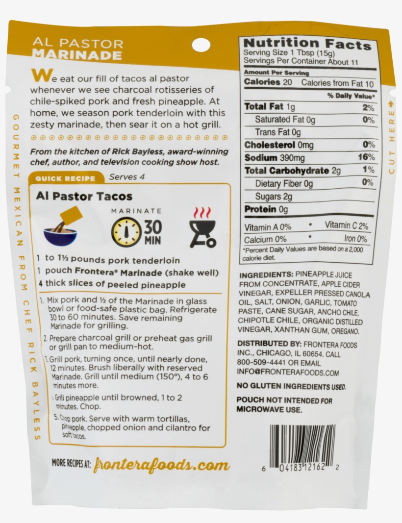 Milk Duds Chocolate & Caramel Theatre Box 141g, transparent png